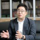 (주)윤성산업개발 이미지