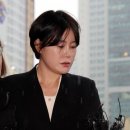 세지한의원 이미지