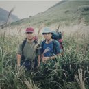 남석농장 이미지