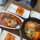 세븐일레븐 사당본점 | 사당맛집: 별미분식 사당역 본점