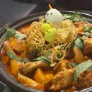 동대문하루상회 이미지