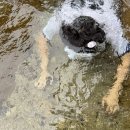 청학동주차장 이미지