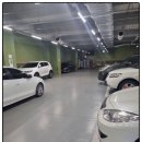 검 단 로 이미지