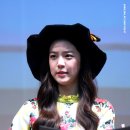 [HQ] 181007 합정 팬싸 - 레나짱 (10P) 이미지