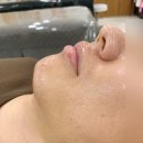 더스무스 죽전역점 네이버블로그