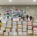 한국체대 가온태권도장 이미지