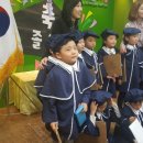 반포리체, 리체 꿈나라어린이집 이미지