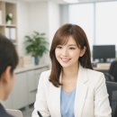 담양 | 안영신법무사개인회생후기