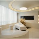 역삼-1301 | 역삼역 산부인과 임산부를 위한 요가 프로그램 전문 운동 클래스 9월 19일