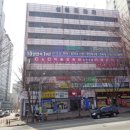 화랑로7 이미지