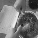 김밥나라 옥산점 이미지