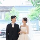경기·인천 웨딩 최신 소식 총정리 | 수원 이비스호텔·교총웨딩하우스·더시그너스·오산 벨라노떼 한눈에