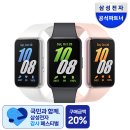 사직경로당 옆 공중화장실 | [부안]곰소 진서면 '구진파크골프장' 방문 후기 ㅣ휴장기간
