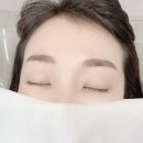 여기서하다 - 진천군 남산길 34 | 여기서하다