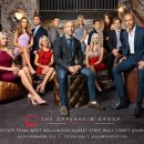 셀링선셋 이미지