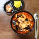 신황제남경쟁반짜장 이미지