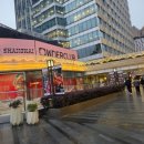 한위빌딩 이미지