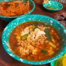 조이 | 합정역 맛집 <합정조이떡볶이> 내돈내산 후기