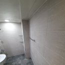 영동타일 이미지