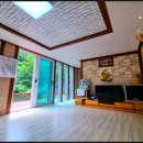 태산펜션 이미지