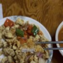 부흥야채 | 광주 계림동 간짜장 매운짬뽕맛집 부흥중화요리 솔직후기