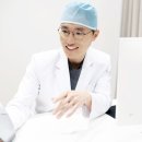 청담뷰의원 이미지