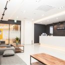 제이덴치과의원 이미지