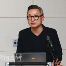 박석환