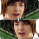 캔디 노래연습장 네이버블로그