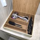 상록세탁 이미지