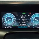 가로수수소충전소 이미지