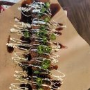 인쌩맥주영종 | 영종하늘도시 "인쌩맥주"오픈 / 맥주집 생각날땐 인쌩맥주가 옳다!