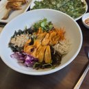 효미역 올림픽공원점 이미지