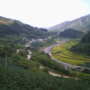이천3리 이미지