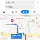 1번가마트 이미지