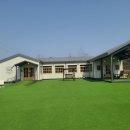 아야진졸음쉼터 이미지