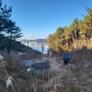 주영부동산중개사무소 이미지