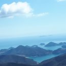 남쪽나라민박 이미지