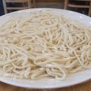 통큰세차장