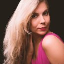 2019신년음악회 (비엔나 왈츠 오케스트라) 이미지