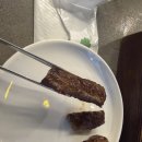 더그릴 육선 영종하늘도시점 방문 후기