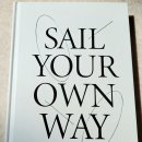 안경매니아태평점 | [주간일기] : 5번째 _2022.06.27 ~ 2022.07.03