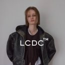 에스제이 기획 (SJ 기획) 이미지