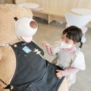 푸푸커피 경산점 이미지