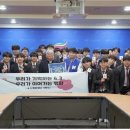 문창고등학교 경북매일