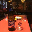 투다리중동점 이미지