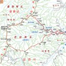 절부 화순최씨 정려각 | 흐르는 강물처럼 ☆ 낙동강 1,300리 종주 이야기(37) 제12구간 (1) 구미→ 왜관 ▶ 감천 / 매학정