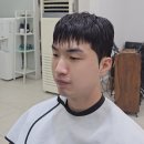 오샵헤어 네이버블로그