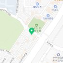 소답동185 이미지