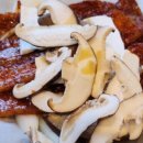 남계농장 이미지